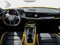 Audi RS e-tron GT UPE195*Matrix*Massage*B&O*HuD Galben - thumbnail 6