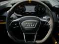 Audi RS e-tron GT UPE195*Matrix*Massage*B&O*HuD Galben - thumbnail 10