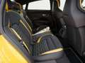 Audi RS e-tron GT UPE195*Matrix*Massage*B&O*HuD Galben - thumbnail 17