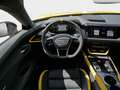 Audi RS e-tron GT UPE195*Matrix*Massage*B&O*HuD Galben - thumbnail 9