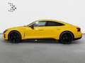 Audi RS e-tron GT UPE195*Matrix*Massage*B&O*HuD Galben - thumbnail 3