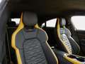 Audi RS e-tron GT UPE195*Matrix*Massage*B&O*HuD Galben - thumbnail 11