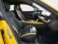 Audi RS e-tron GT UPE195*Matrix*Massage*B&O*HuD Galben - thumbnail 4