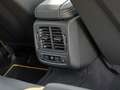 Audi RS e-tron GT UPE195*Matrix*Massage*B&O*HuD Galben - thumbnail 18