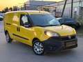 Fiat Doblò Cargo Work Up 1,3 Multijet 95***Mwst Ausw... - thumbnail 3