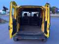 Fiat Doblò Cargo Work Up 1,3 Multijet 95***Mwst Ausw... - thumbnail 8