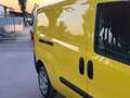 Fiat Doblò Cargo Work Up 1,3 Multijet 95***Mwst Ausw... - thumbnail 4