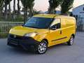 Fiat Doblò Cargo Work Up 1,3 Multijet 95***Mwst Ausw... - thumbnail 1