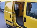 Fiat Doblò Cargo Work Up 1,3 Multijet 95***Mwst Ausw... - thumbnail 5