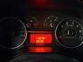 Fiat Doblò Cargo Work Up 1,3 Multijet 95***Mwst Ausw... - thumbnail 12