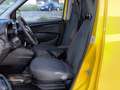 Fiat Doblò Cargo Work Up 1,3 Multijet 95***Mwst Ausw... - thumbnail 10