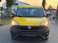 Fiat Doblò Cargo Work Up 1,3 Multijet 95***Mwst Ausw... - thumbnail 2