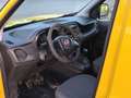 Fiat Doblò Cargo Work Up 1,3 Multijet 95***Mwst Ausw... - thumbnail 11