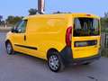 Fiat Doblò Cargo Work Up 1,3 Multijet 95***Mwst Ausw... - thumbnail 9
