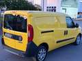 Fiat Doblò Cargo Work Up 1,3 Multijet 95***Mwst Ausw... - thumbnail 6