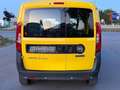 Fiat Doblò Cargo Work Up 1,3 Multijet 95***Mwst Ausw... - thumbnail 7