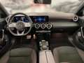 Mercedes-Benz CLA 35 AMG 4Matic AMG Bianco - thumbnail 8