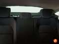Renault Arkana Equilibre TCe 103kW(140CV) EDC mild hyb Gris - thumbnail 16