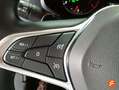 Renault Arkana Equilibre TCe 103kW(140CV) EDC mild hyb Gris - thumbnail 28