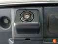 Renault Arkana Equilibre TCe 103kW(140CV) EDC mild hyb Gris - thumbnail 18
