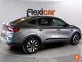 Renault Arkana Equilibre TCe 103kW(140CV) EDC mild hyb Gris - thumbnail 7