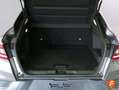 Renault Arkana Equilibre TCe 103kW(140CV) EDC mild hyb Gris - thumbnail 17