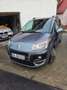 Citroen C3 Picasso VTi 95 Advance - thumbnail 8