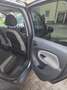 Citroen C3 Picasso VTi 95 Advance - thumbnail 6