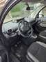 Citroen C3 Picasso VTi 95 Advance - thumbnail 7