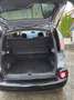 Citroen C3 Picasso VTi 95 Advance - thumbnail 5