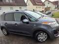 Citroen C3 Picasso VTi 95 Advance - thumbnail 1
