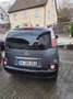 Citroen C3 Picasso VTi 95 Advance - thumbnail 2