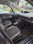 Citroen C3 Picasso VTi 95 Advance - thumbnail 3