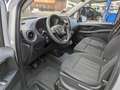 Mercedes-Benz Vito 111 CDI WORKER FWD kompakt Blanco - thumbnail 8