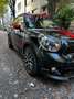 MINI John Cooper Works Countryman John Cooper Works Siyah - thumbnail 5