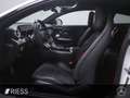 Mercedes-Benz CLE 53 AMG 4M Night Distr Pano Burmes 20" Blanc - thumbnail 10
