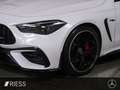 Mercedes-Benz CLE 53 AMG 4M Night Distr Pano Burmes 20" Blanc - thumbnail 3
