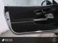 Mercedes-Benz CLE 53 AMG 4M Night Distr Pano Burmes 20" Blanc - thumbnail 9