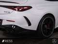 Mercedes-Benz CLE 53 AMG 4M Night Distr Pano Burmes 20" Blanc - thumbnail 4