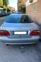 Mercedes-Benz CLK 200 CLK Coupe 200 k Elegance Grigio - thumbnail 6