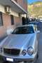 Mercedes-Benz CLK 200 CLK Coupe 200 k Elegance Grigio - thumbnail 7
