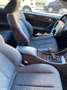 Mercedes-Benz CLK 200 CLK Coupe 200 k Elegance Grigio - thumbnail 2