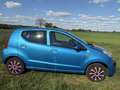 Nissan Pixo 1.0 acenta - thumbnail 6