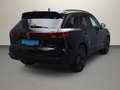 Volkswagen Touareg V6 TSI eHybrid R 4MOTION Leder Luftfed. Schwarz - thumbnail 2
