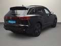 Volkswagen Touareg V6 TSI eHybrid R 4MOTION Leder Luftfed. Schwarz - thumbnail 2