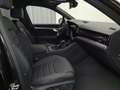 Volkswagen Touareg V6 TSI eHybrid R 4MOTION Leder Luftfed. Schwarz - thumbnail 8