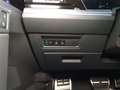 Volkswagen Touareg V6 TSI eHybrid R 4MOTION Leder Luftfed. Schwarz - thumbnail 22