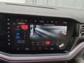 Volkswagen Touareg V6 TSI eHybrid R 4MOTION Leder Luftfed. Schwarz - thumbnail 17