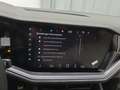 Volkswagen Touareg V6 TSI eHybrid R 4MOTION Leder Luftfed. Schwarz - thumbnail 20