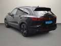 Volkswagen Touareg V6 TSI eHybrid R 4MOTION Leder Luftfed. Schwarz - thumbnail 4